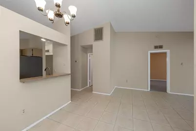 3121 Beecher Drive E #A, Palm Harbor, FL 34683 - Photo 27