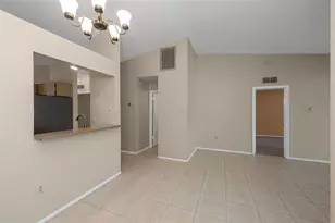 3121 Beecher Dr E, Palm Harbor, FL 34683 - Photo 27