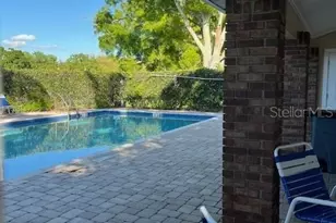 3121 Beecher Dr E, Palm Harbor, FL 34683 - Photo 57