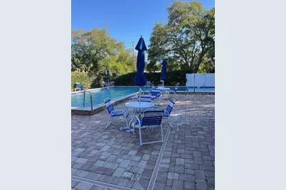 3121 Beecher Drive E #A, Palm Harbor, FL 34683 - Photo 59