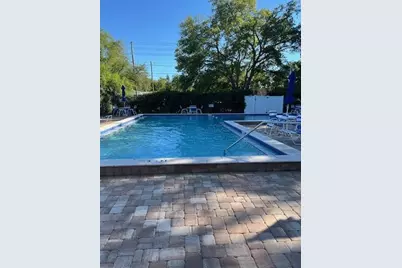 3121 Beecher Drive E #A, Palm Harbor, FL 34683 - Photo 61