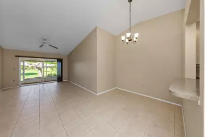 3121 Beecher Drive E #A, Palm Harbor, FL 34683 - Photo 25