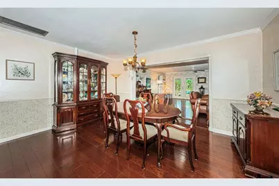 1704 Cypress Avenue, Belleair, FL 33756 - Photo 13