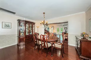 1704 Cypress Ave, Belleair, FL 33756 - Photo 13