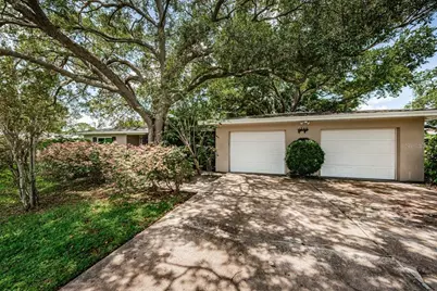 1704 Cypress Avenue, Belleair, FL 33756 - Photo 57