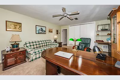 1704 Cypress Avenue, Belleair, FL 33756 - Photo 39