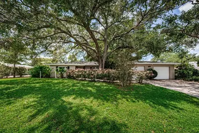 1704 Cypress Avenue, Belleair, FL 33756 - Photo 65