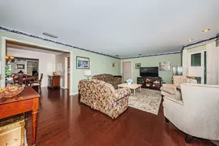 1704 Cypress Ave, Belleair, FL 33756 - Photo 7