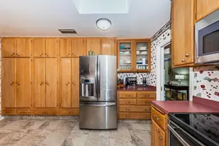1704 Cypress Ave, Belleair, FL 33756 - Photo 21