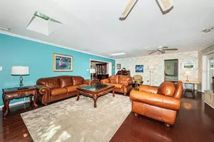 1704 Cypress Ave, Belleair, FL 33756 - Photo 17