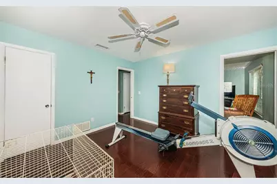 1704 Cypress Avenue, Belleair, FL 33756 - Photo 37