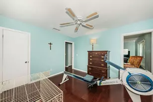1704 Cypress Ave, Belleair, FL 33756 - Photo 37