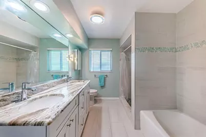 1704 Cypress Avenue, Belleair, FL 33756 - Photo 29