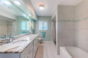 1704 Cypress Ave, Belleair, FL 33756 - Photo 29