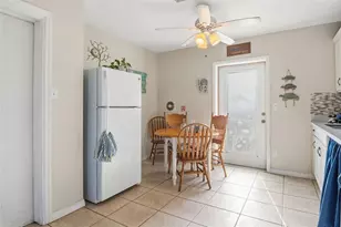 3090 Sunset Beach Dr, Venice, FL 34293 - Photo 9