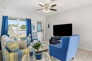 3090 Sunset Beach Dr, Venice, FL 34293 - Photo 7