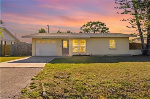 3090 Sunset Beach Dr, Venice, FL 34293 - Photo 1