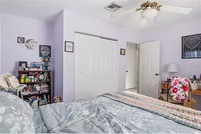 3090 Sunset Beach Drive, Venice, FL 34293 - Photo 11
