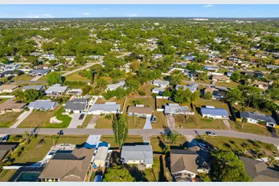 3090 Sunset Beach Drive, Venice, FL 34293 - Photo 21