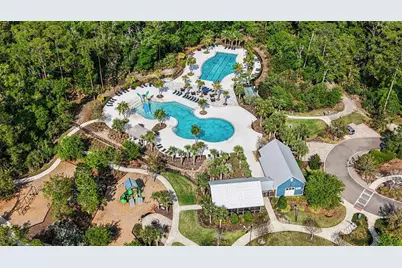 18090 Frame Bend, Land O Lakes, FL 34638 - Photo 31