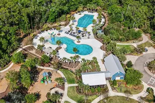 18090 Frame Bend, Land O Lakes, FL 34638 - Photo 31