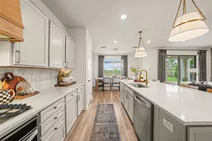 18090 Frame Bend, Land O Lakes, FL 34638 - Photo 11