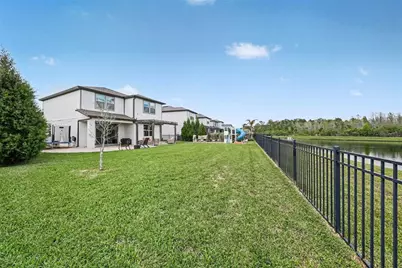 18090 Frame Bend, Land O Lakes, FL 34638 - Photo 29