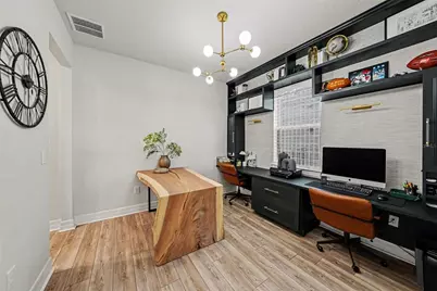 18090 Frame Bend, Land O Lakes, FL 34638 - Photo 15