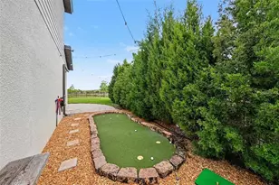 18090 Frame Bend, Land O Lakes, FL 34638 - Photo 27