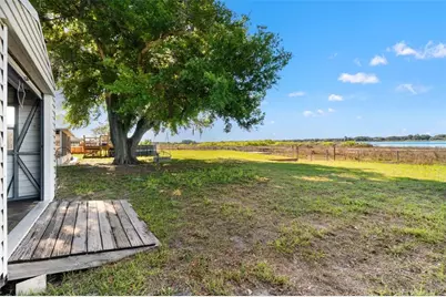 6126 Kimball Court, Spring Hill, FL 34606 - Photo 37