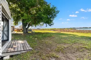 6126 Kimball Ct, Spring Hill, FL 34606 - Photo 37