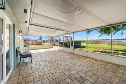 6126 Kimball Court, Spring Hill, FL 34606 - Photo 27