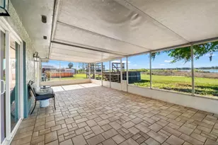 6126 Kimball Ct, Spring Hill, FL 34606 - Photo 27