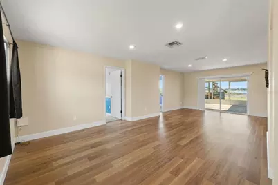 6126 Kimball Court, Spring Hill, FL 34606 - Photo 5