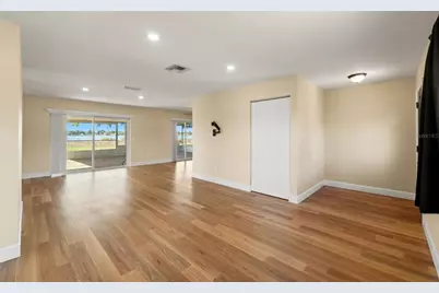 6126 Kimball Court, Spring Hill, FL 34606 - Photo 7