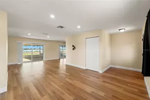 6126 Kimball Ct, Spring Hill, FL 34606 - Photo 7