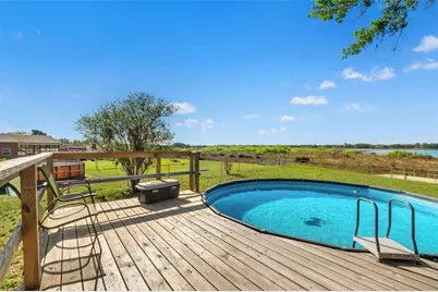 6126 Kimball Court, Spring Hill, FL 34606 - Photo 33