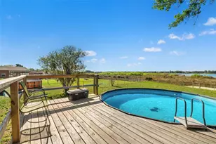 6126 Kimball Ct, Spring Hill, FL 34606 - Photo 33