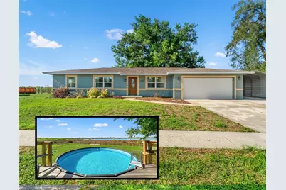 6126 Kimball Court, Spring Hill, FL 34606 - Photo 1