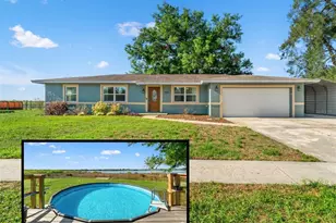 6126 Kimball Ct, Spring Hill, FL 34606 - Photo 1