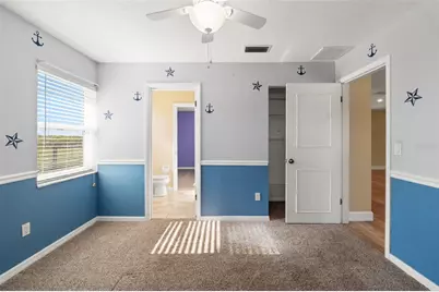 6126 Kimball Court, Spring Hill, FL 34606 - Photo 15