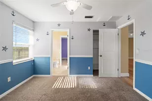 6126 Kimball Ct, Spring Hill, FL 34606 - Photo 15