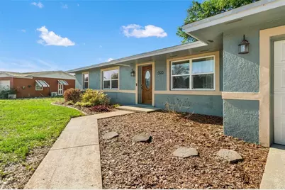 6126 Kimball Court, Spring Hill, FL 34606 - Photo 3