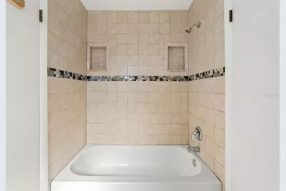 6126 Kimball Court, Spring Hill, FL 34606 - Photo 17