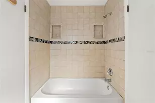 6126 Kimball Ct, Spring Hill, FL 34606 - Photo 17