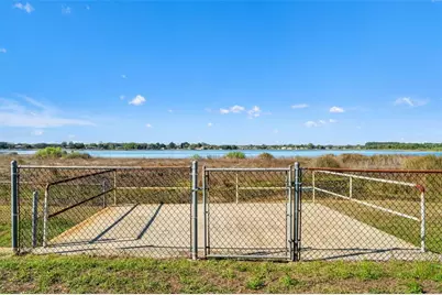 6126 Kimball Court, Spring Hill, FL 34606 - Photo 41