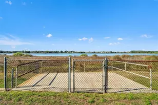 6126 Kimball Ct, Spring Hill, FL 34606 - Photo 41