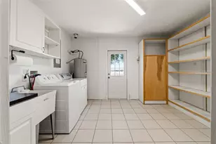 6126 Kimball Ct, Spring Hill, FL 34606 - Photo 25