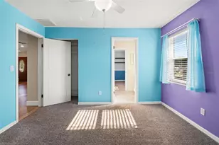 6126 Kimball Ct, Spring Hill, FL 34606 - Photo 21