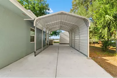 6126 Kimball Court, Spring Hill, FL 34606 - Photo 31